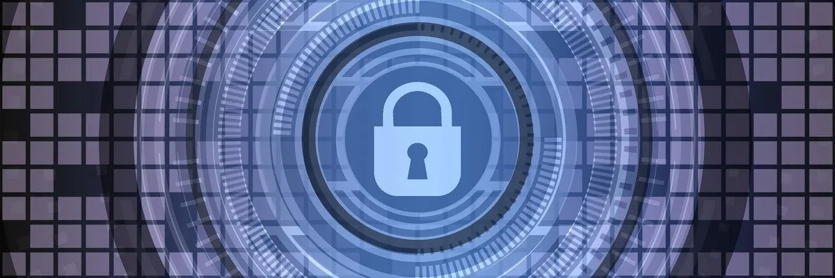 cyber resilience strategy