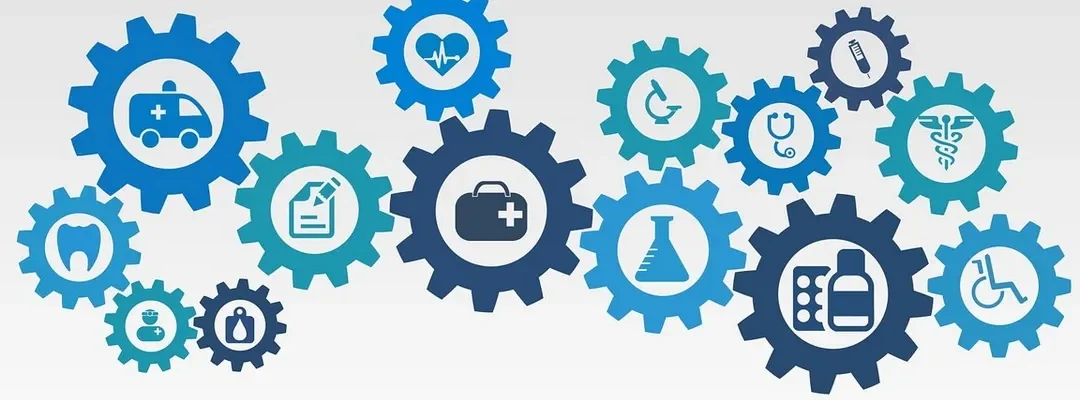 5 Security Risk Analysis Myths in the Healthcare Industry