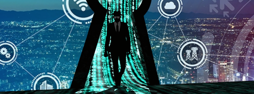 Protecting Your Business-Critical Data From Insider Threats