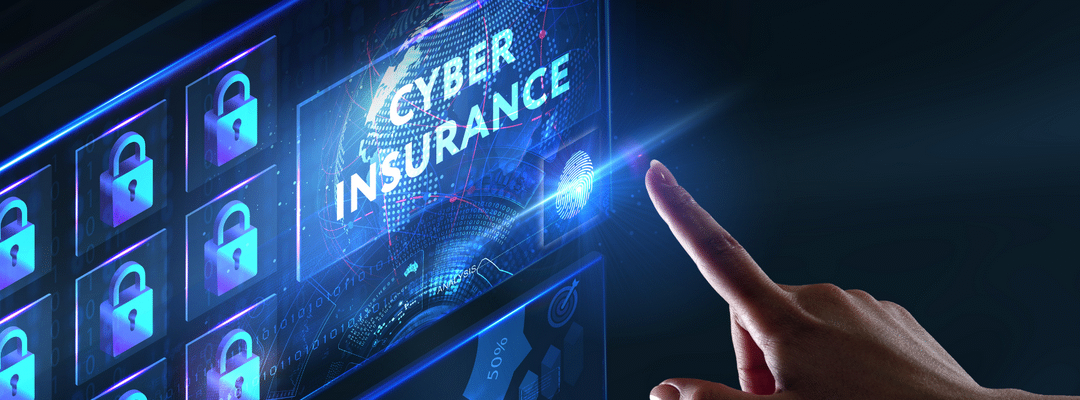 3 Types of Cyber Insurance You Need to Know About