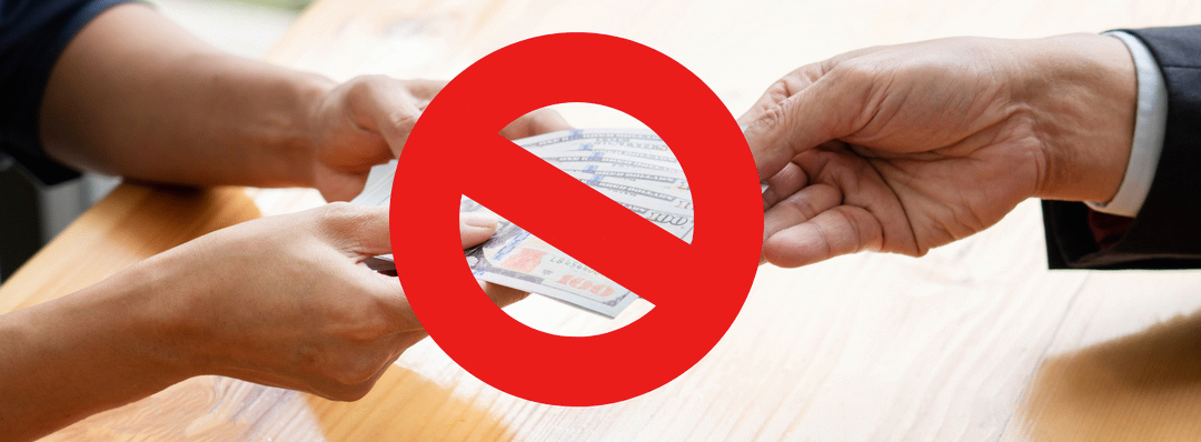 3 Times Businesses Were Denied a Cyber Insurance Payout