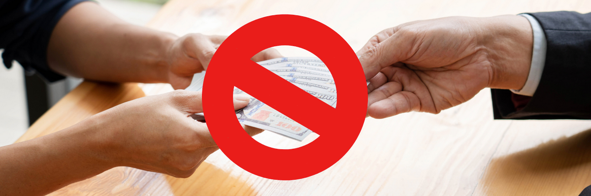 denied cyber insurance payout