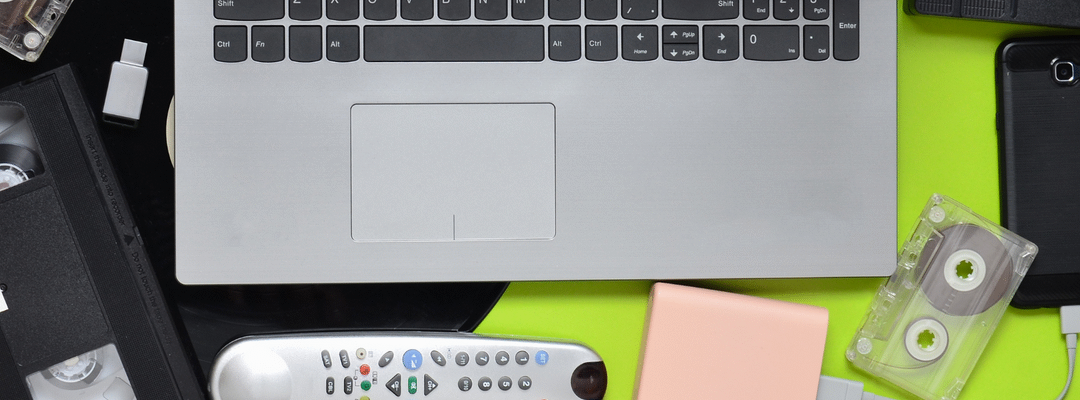 3 Technology End of Service Myths