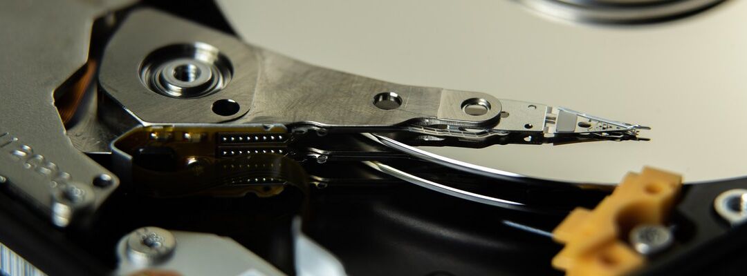 Monitor, Test, Restore – Making Sure Your Backups Are Ready