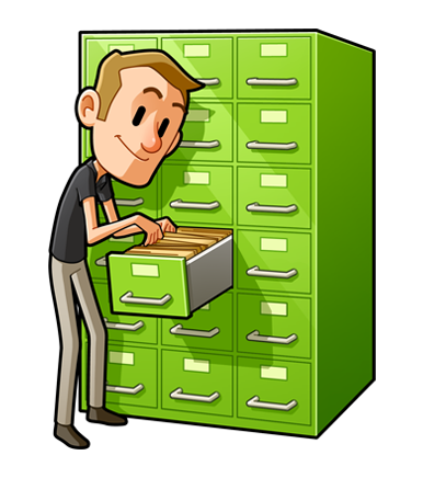 Compliance Management