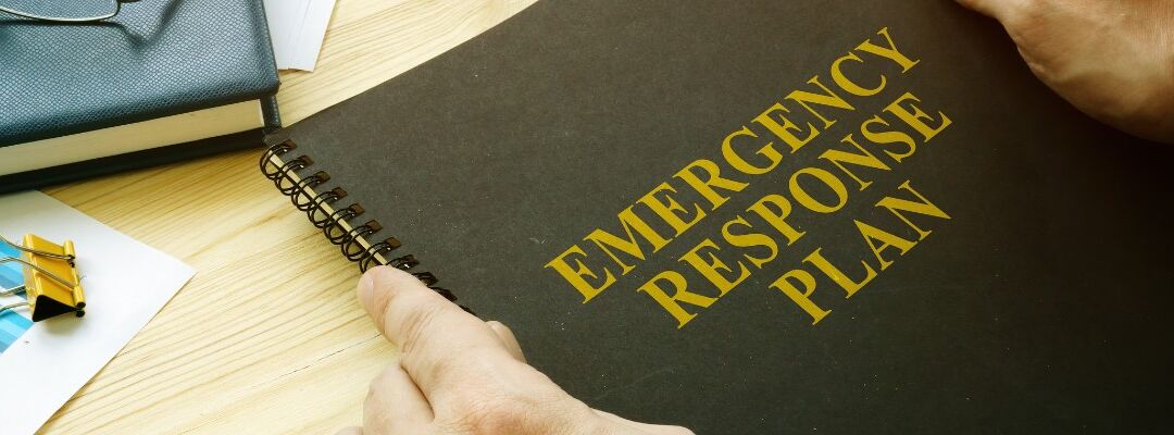 Business Continuity and Disaster Recovery Plan – Why Your Business Needs one