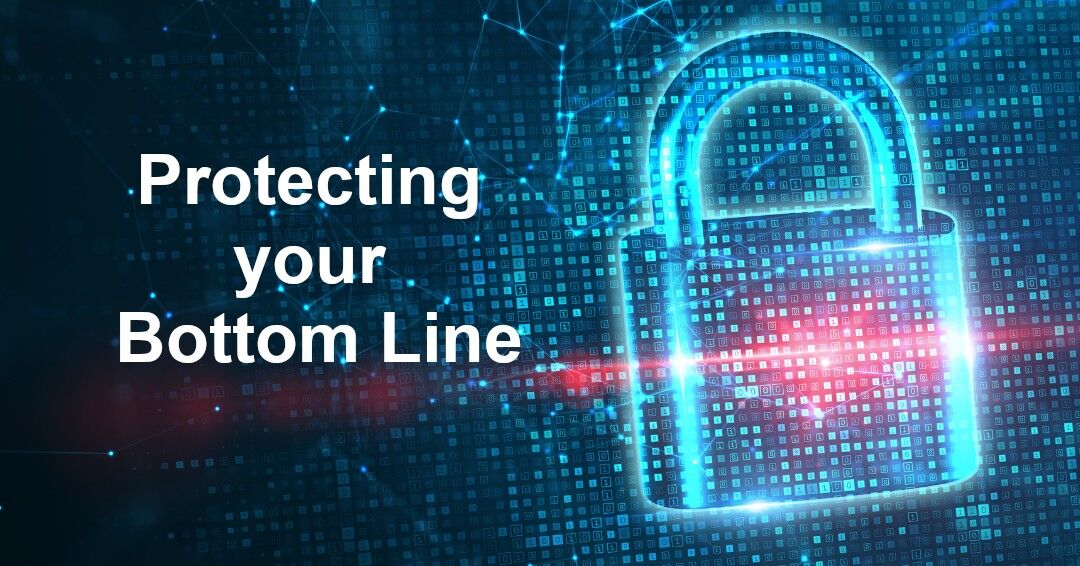 Protecting Your Bottom Line: A Guide to IT Compliance for Small Businesses
