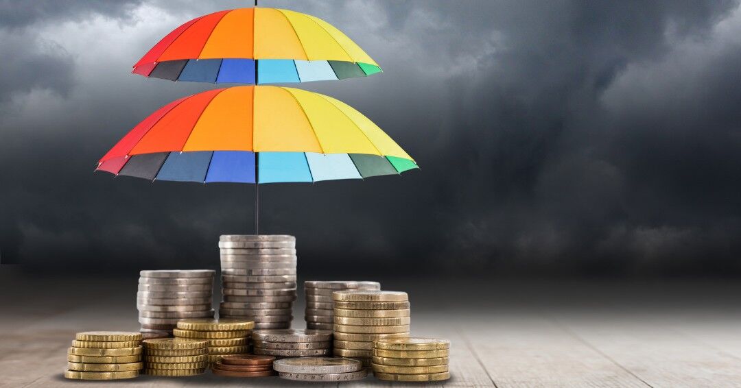Investing in Protection: Safeguard Your Small Business with Compliance Services