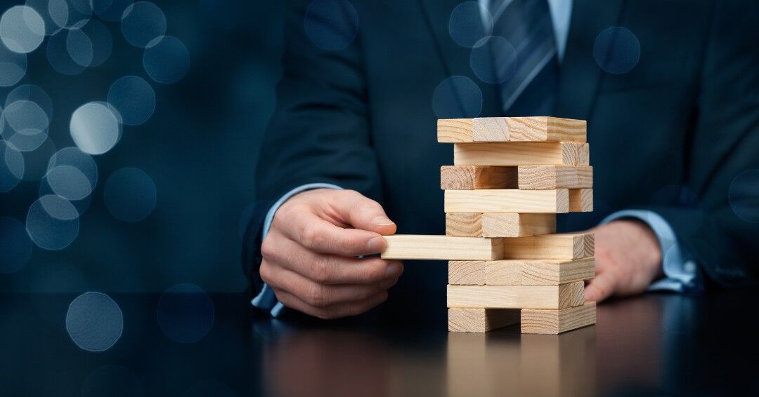 Managing Risk: How Small Business Owners Benefit