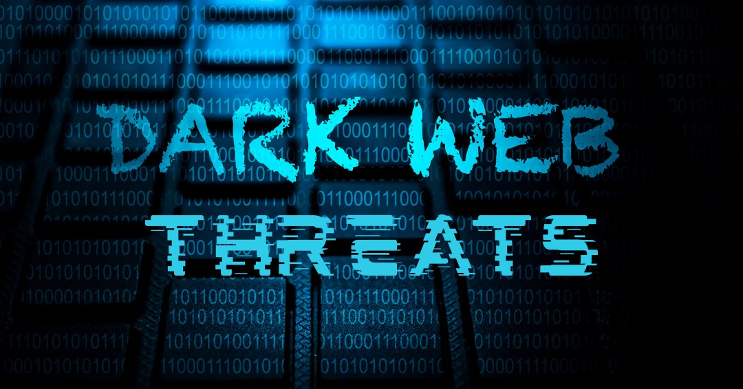 Dark Web Threats: What Small Business Owners Need to Know to Stay Safe