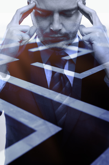 Navigating FINRA compliance