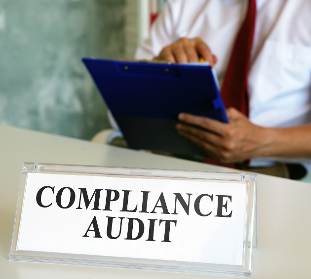 Policies Procedures and Standards to Demand from Your Next IT Company