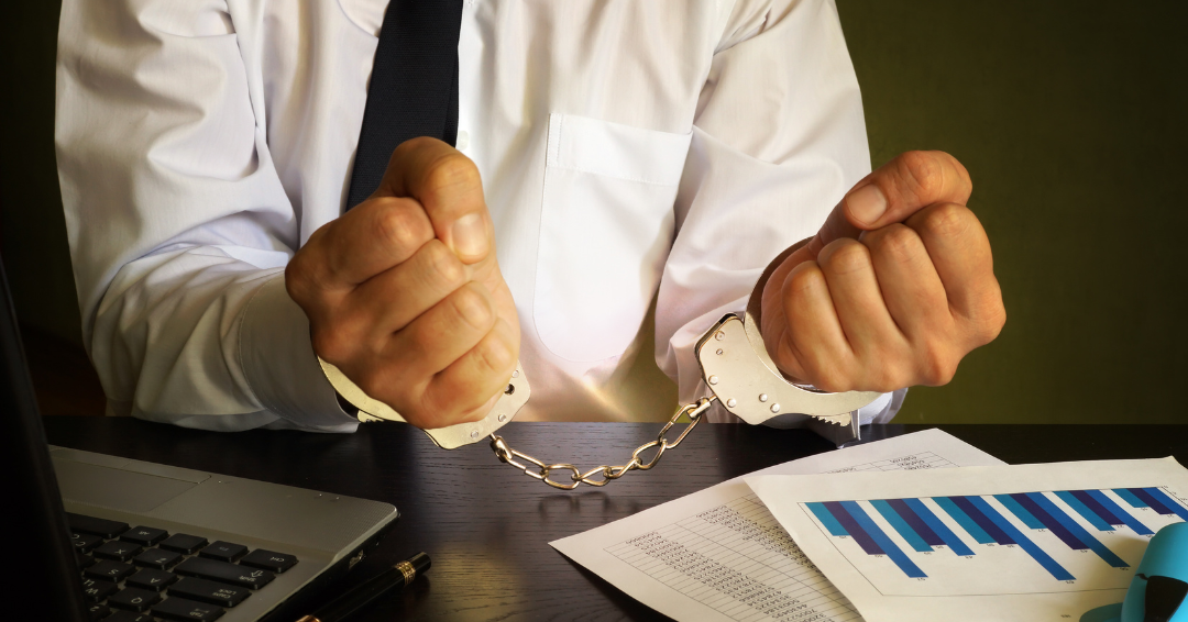 Financial Firm Edgerton